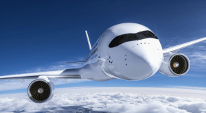 Automobile, Aviation, Aérospatiale