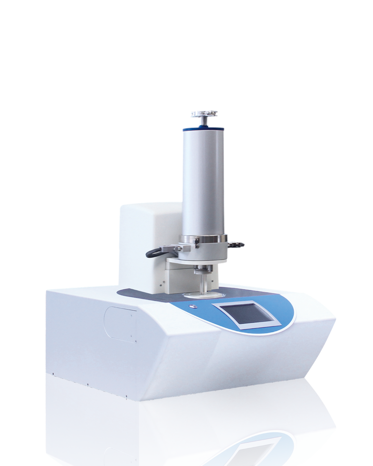 TMA-PT-1000