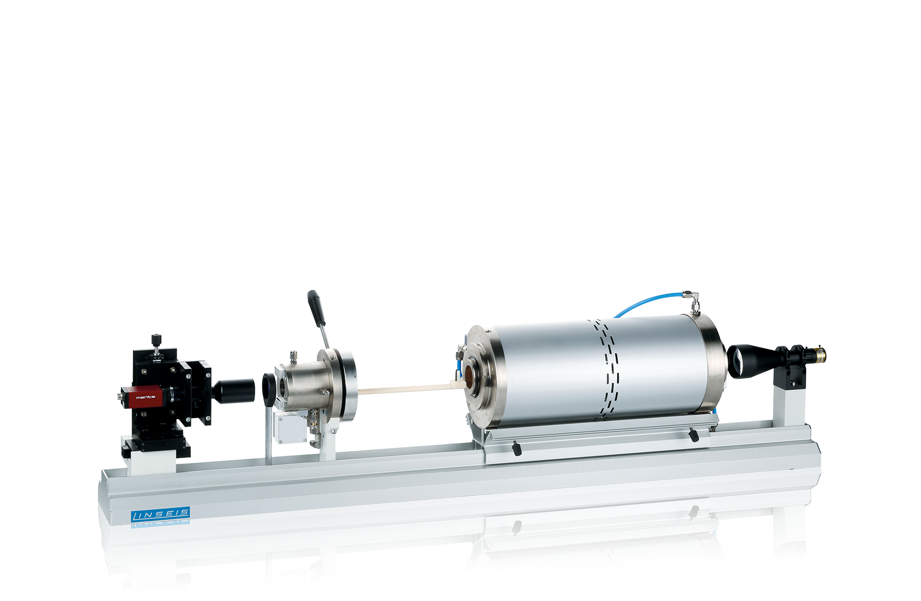 Microscope