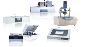 Propriété électrique & effet Seebeck