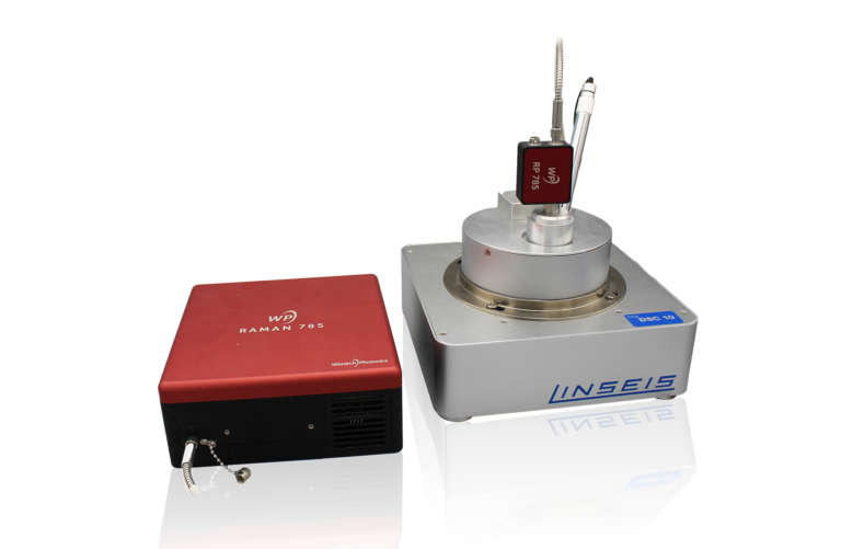 EGA-Optique-in-situ