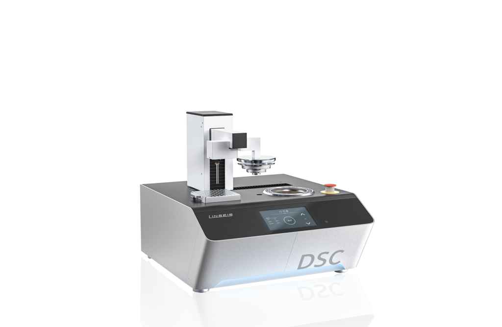 DSC-L63