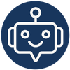 AILIN - LINSEIS AI Assistant
