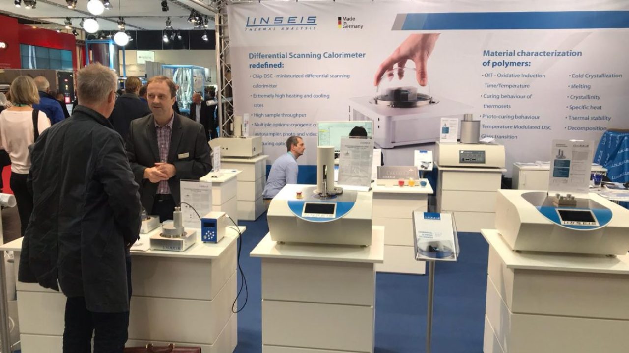 6285c48a-64c7-4325-8b43-5f1b3919094c-1170x878