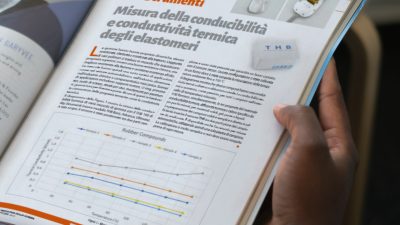 Artikel-in-einer-italenischen-Zeitschrift-1170x781