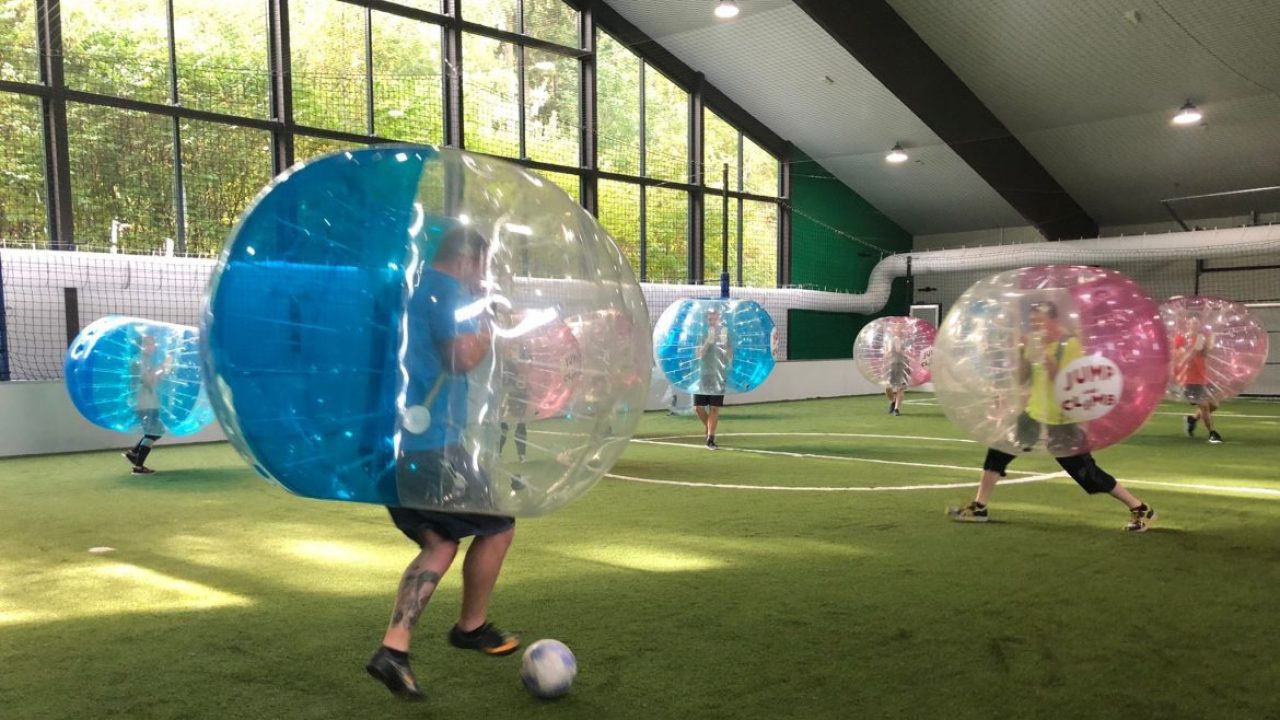 Bubblesoccer_Linseis-1170x878