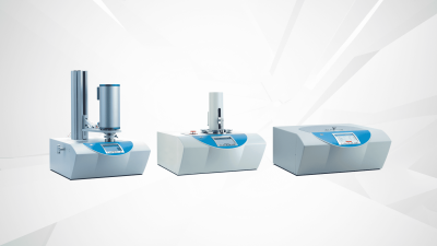 DSC mit neuem Sensor (1)