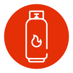 Gasflasche_rot.png