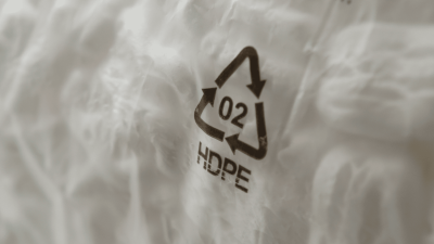 HDPE TItelbild_neu (1)