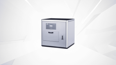 HFM 300600 (1)