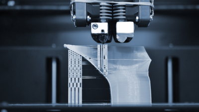LINSEIS-3d-druck-metalle-1170x700