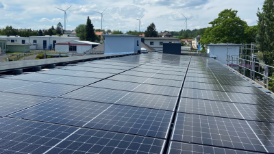 LINSEIS-PV-Anlage-1170x700