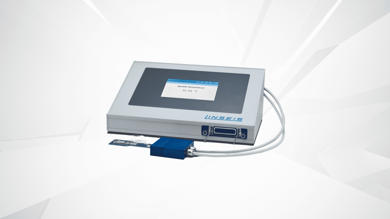 LSR-1 (1)