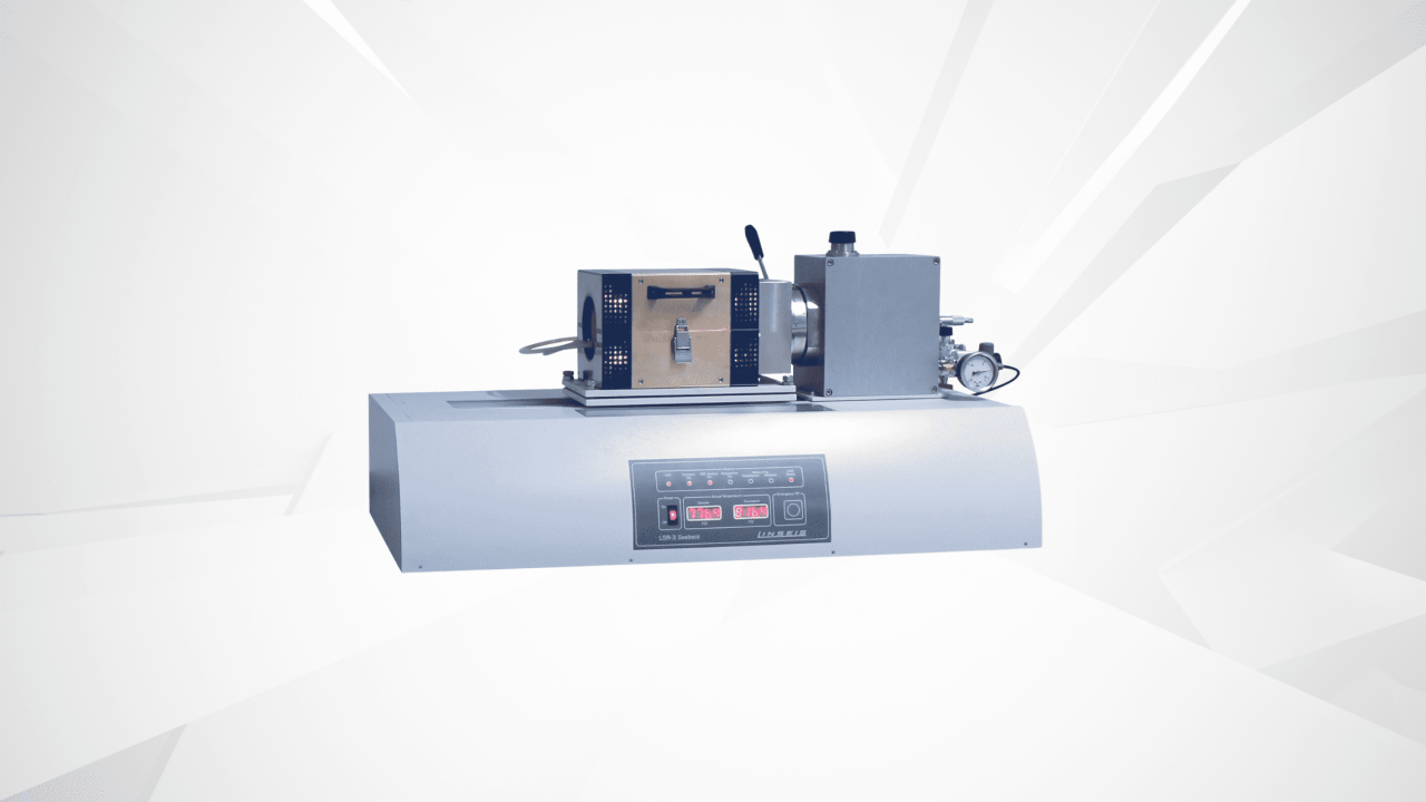 LSR-3 Ofen (1)