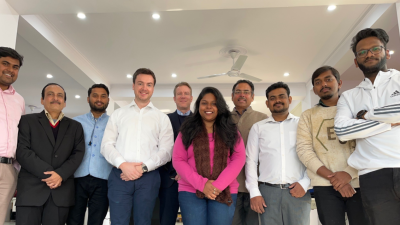 Linseis-India-Team-1170x781