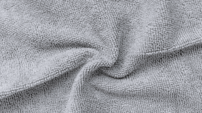 Microfiber_Titelbild (1)