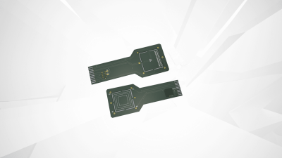 Neuer Seebeck-Sensor (1)