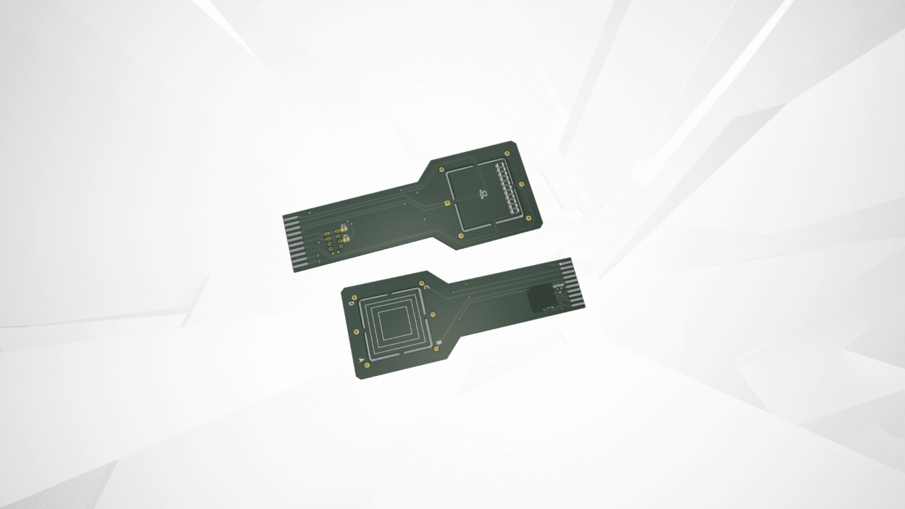 Neuer Seebeck-Sensor (1)