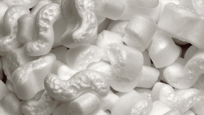 Polystyrol (1)