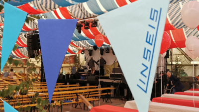 Selber-Wiesenfest-LINSEIS-1170x700