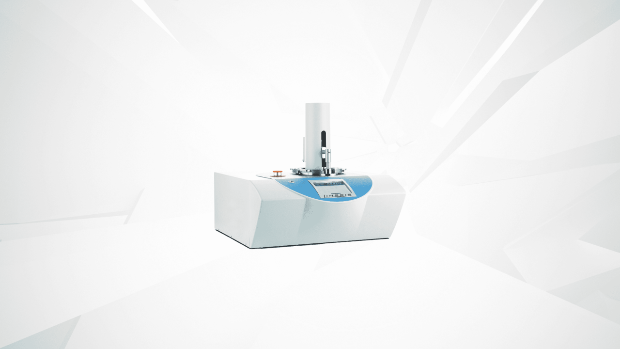 TGA PT 1000 (1)