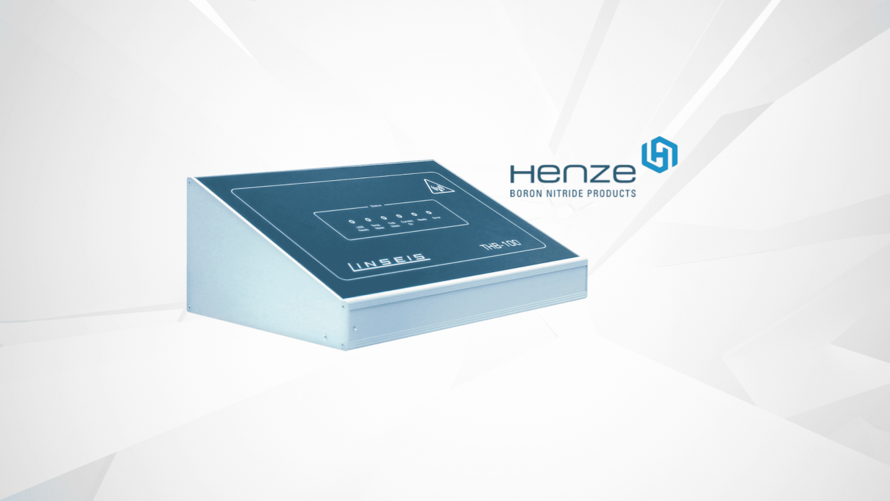THB von Henze (1)