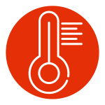 Temperatur_rot.png
