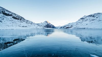 iStock-1626143245